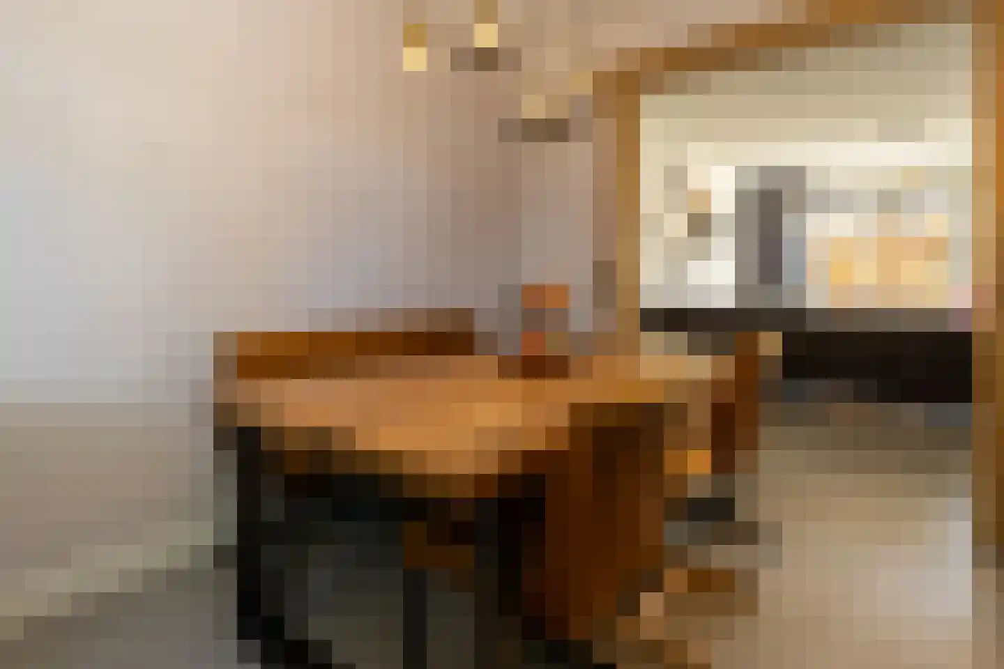 Feytahof 13 Elspeet thumbnail 20