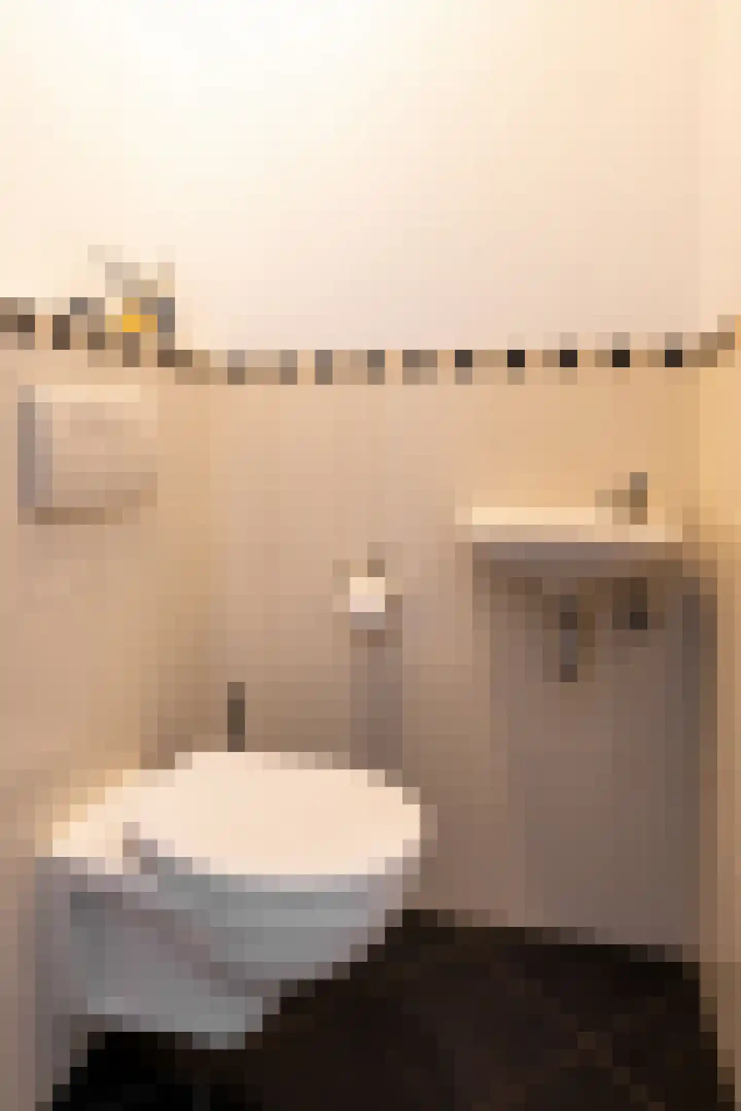 Feytahof 13 Elspeet thumbnail 21