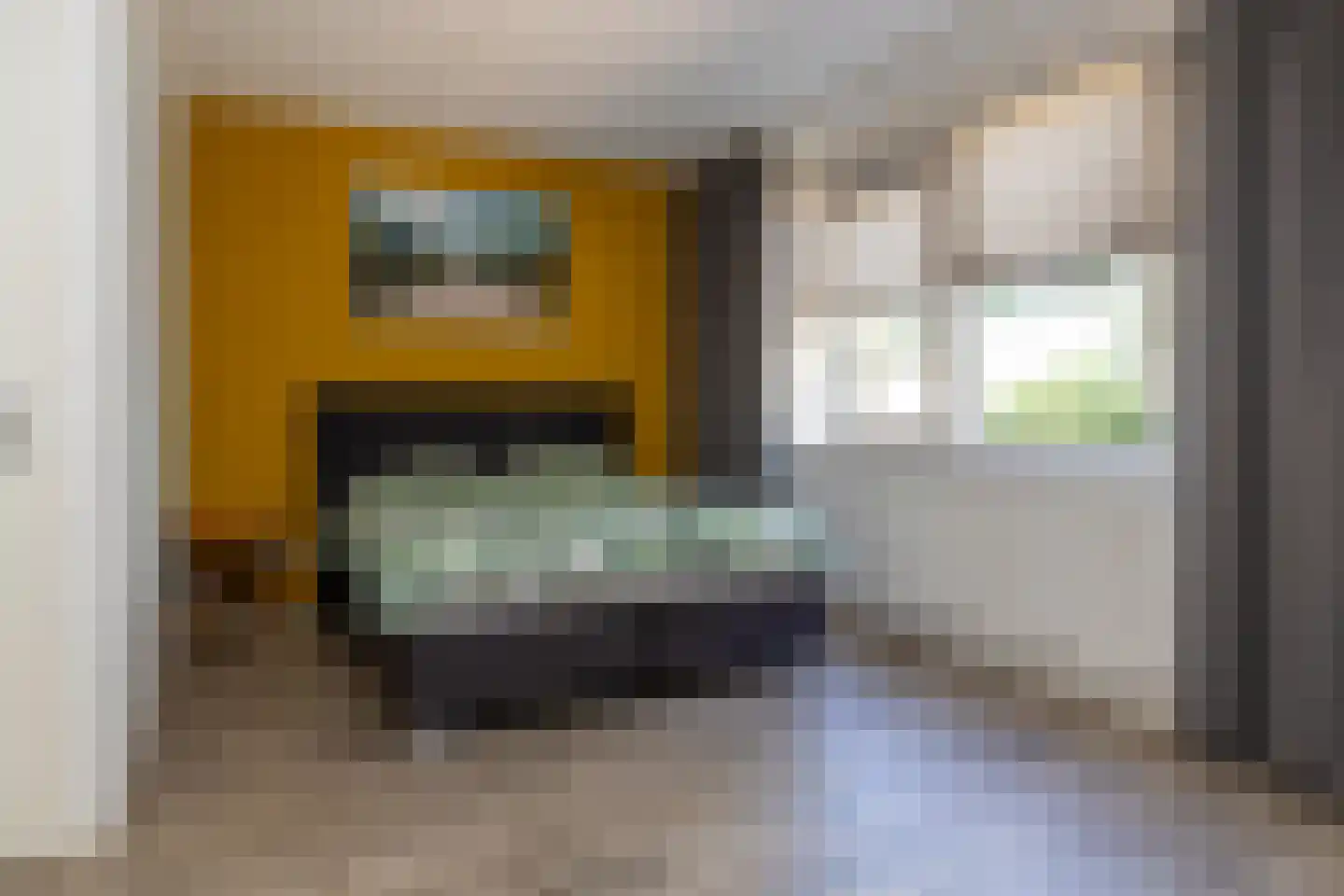 Feytahof 13 Elspeet thumbnail 23