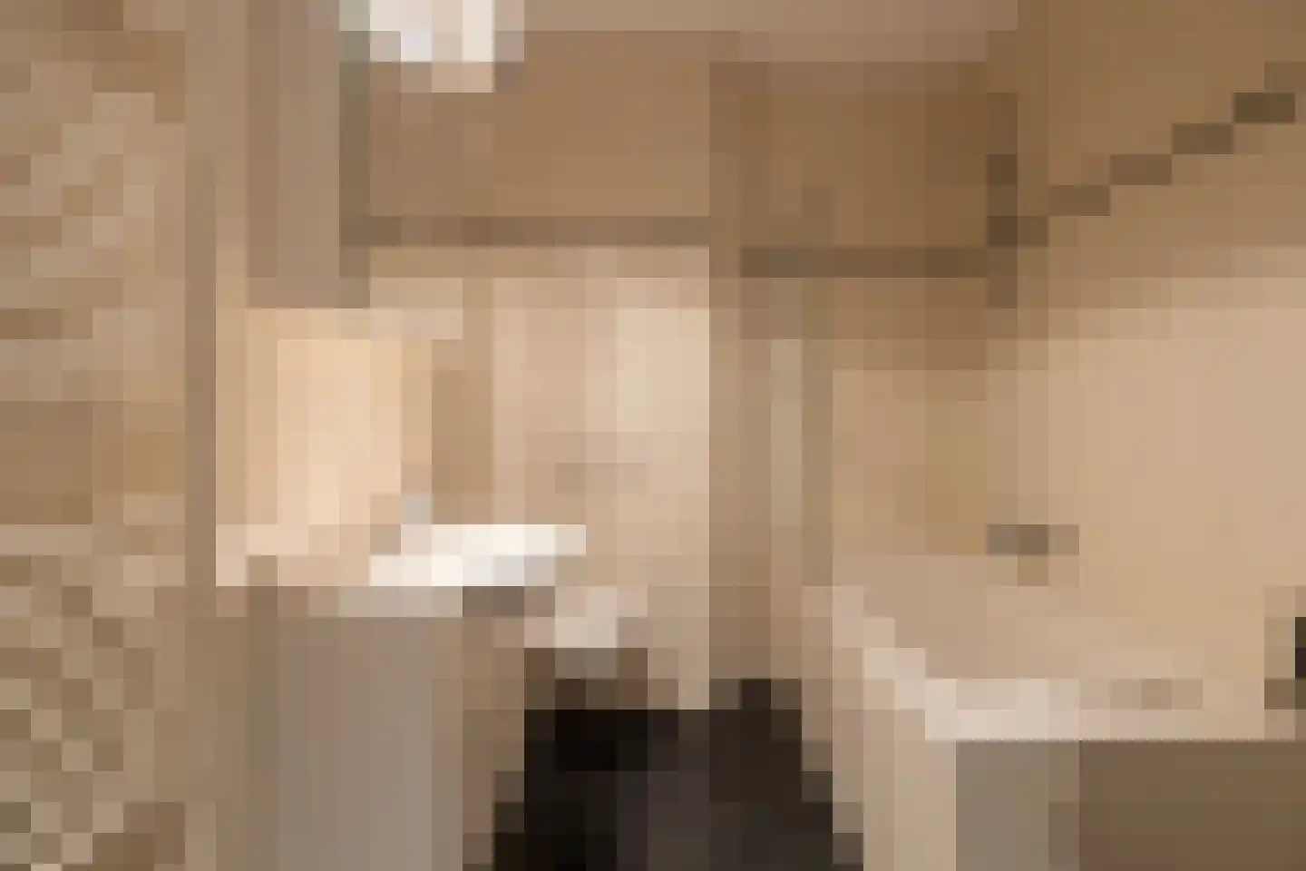 Feytahof 13 Elspeet thumbnail 25