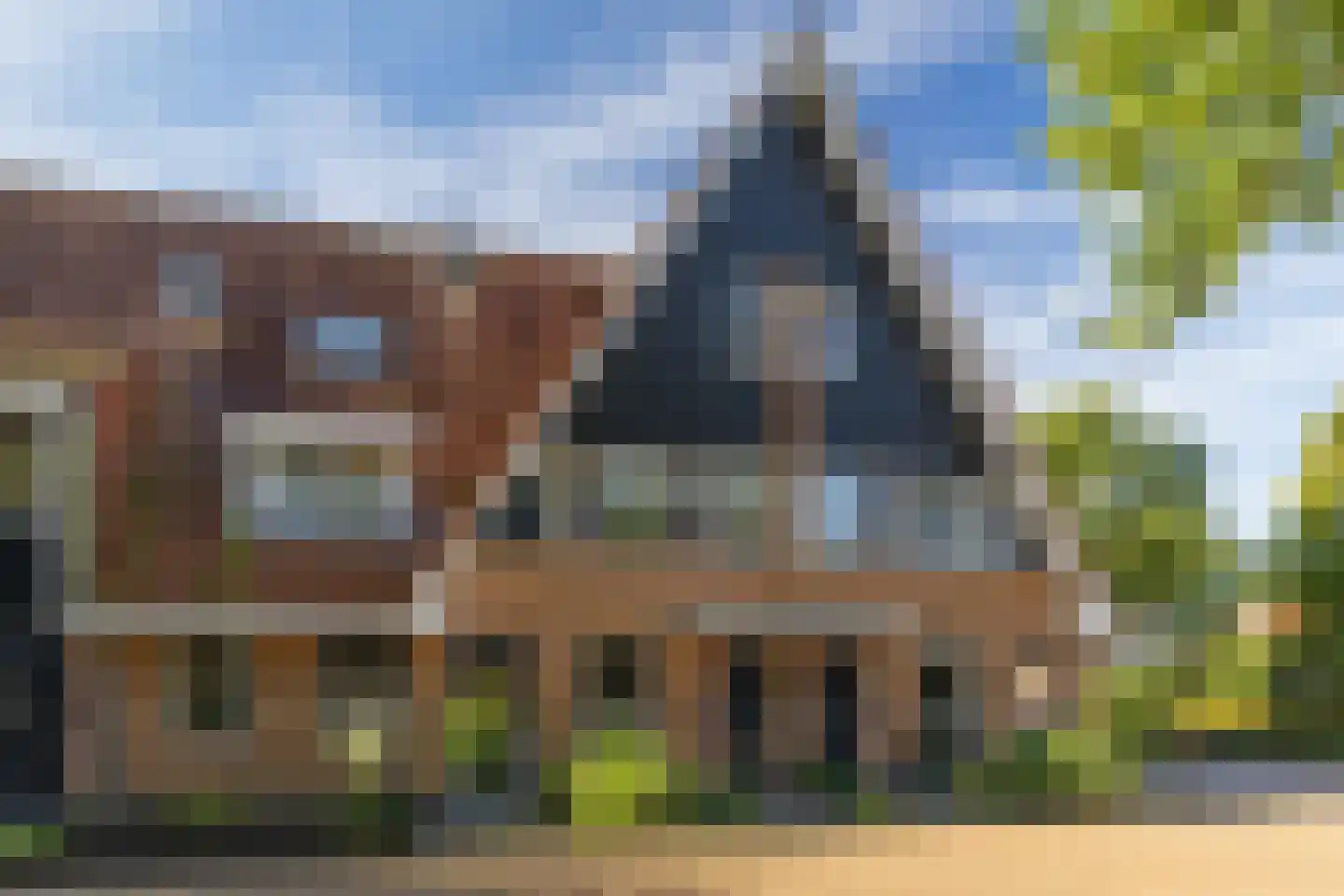Feytahof 13 Elspeet thumbnail 35