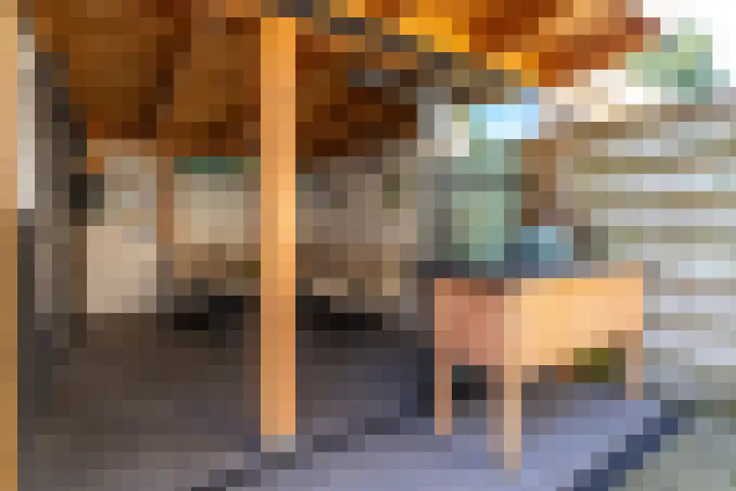 Feytahof 13 Elspeet thumbnail 36