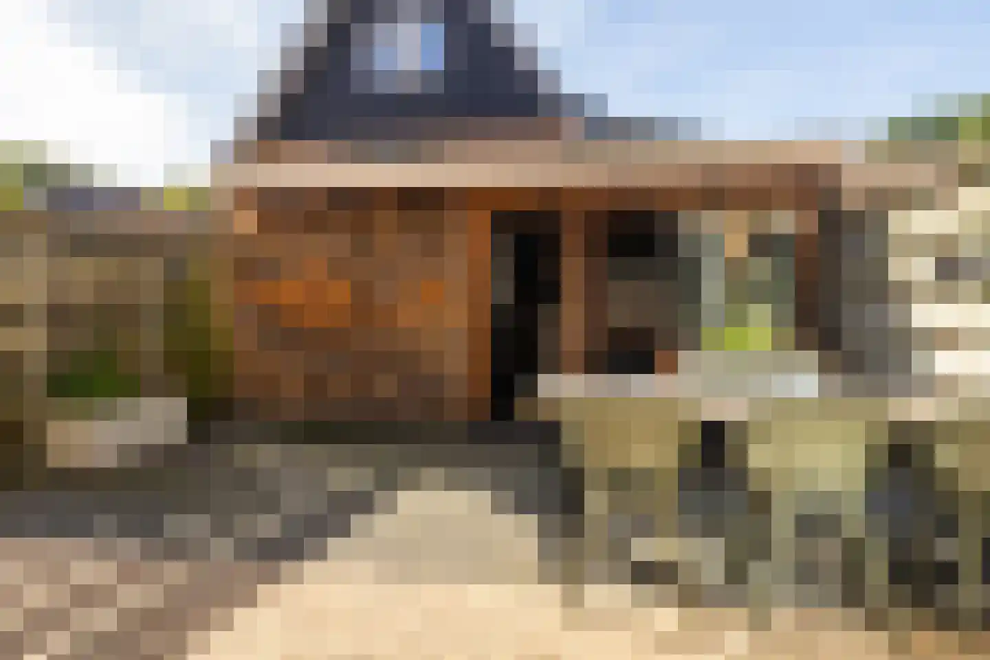 Feytahof 13 Elspeet thumbnail 4