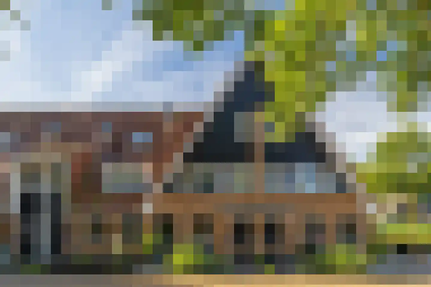 Feytahof 13 Elspeet thumbnail 6