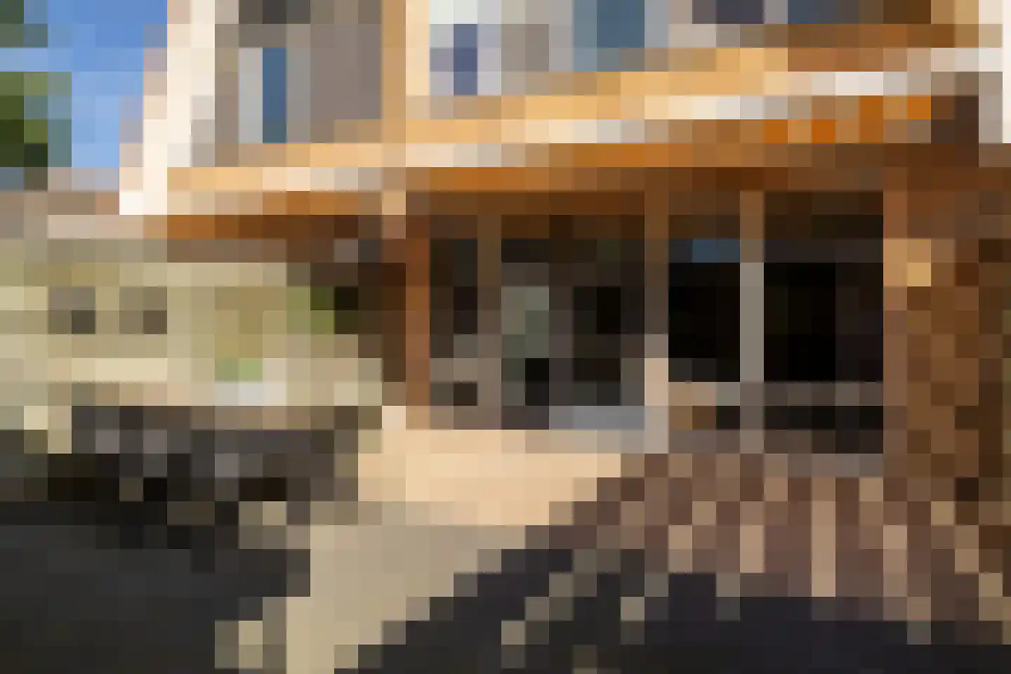 Feytahof 13 Elspeet thumbnail 8