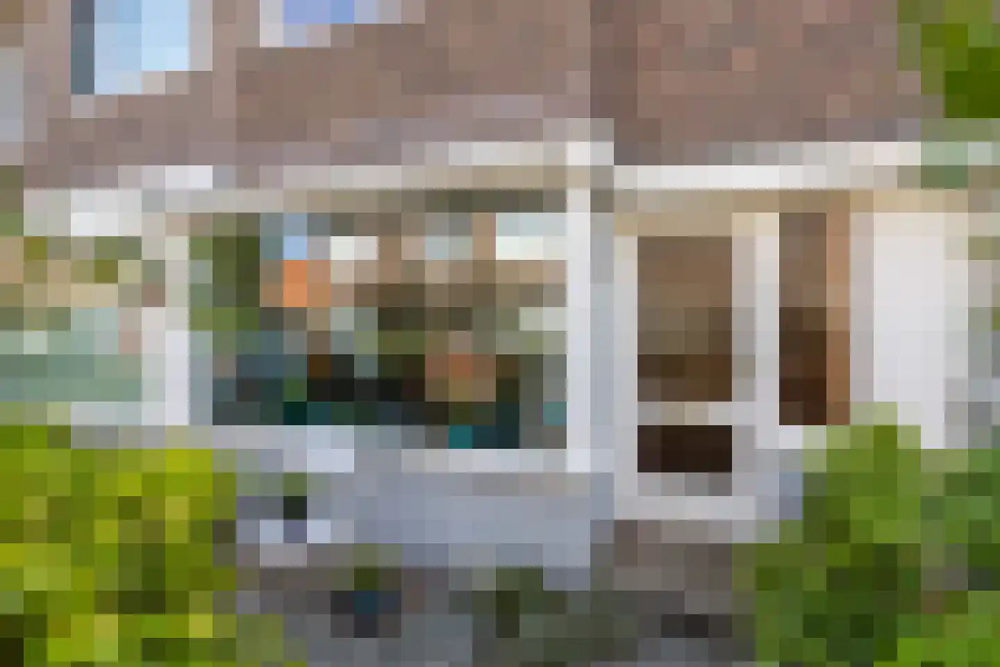 Feytsmastraat 5 Leeuwarden thumbnail 10
