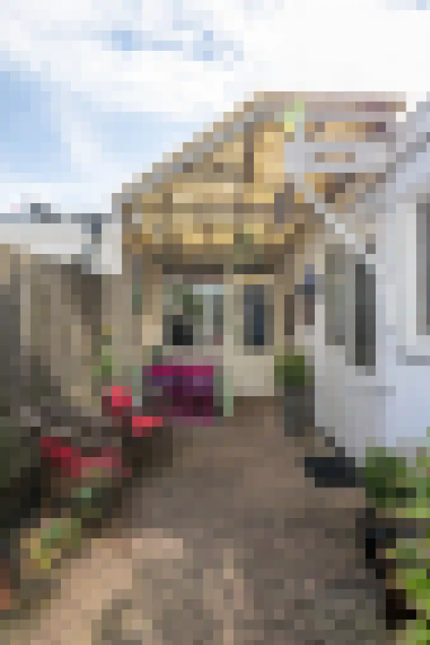 Feytsmastraat 5 Leeuwarden thumbnail 39