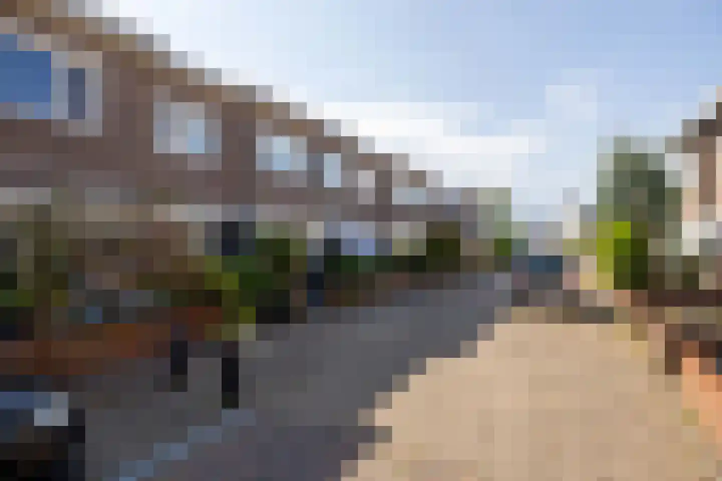 Feytsmastraat 5 Leeuwarden thumbnail 7