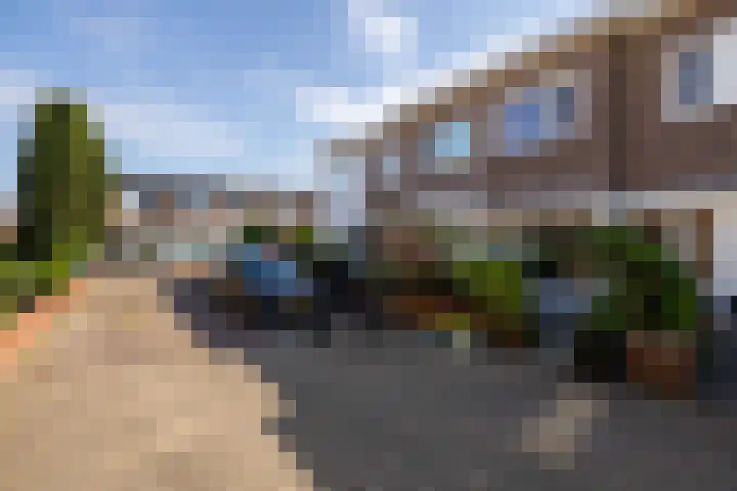 Feytsmastraat 5 Leeuwarden thumbnail 8