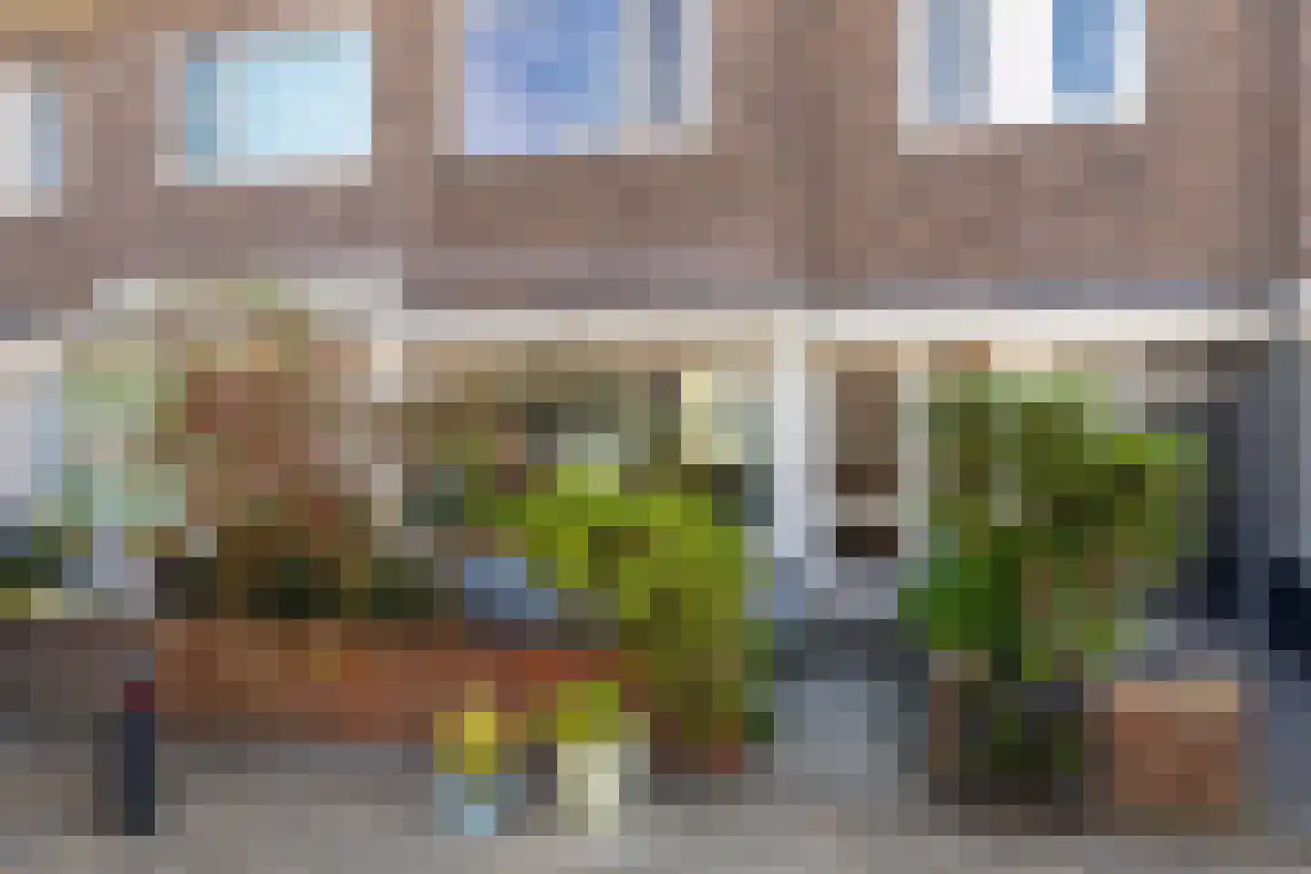 Feytsmastraat 5 Leeuwarden thumbnail 9