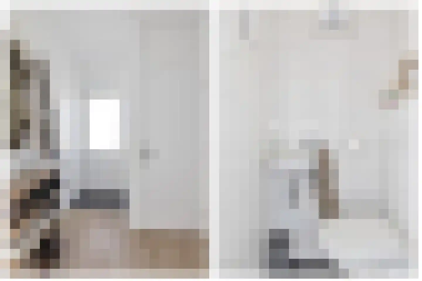 Feytsmastrjitte 3 Ferwert thumbnail 10