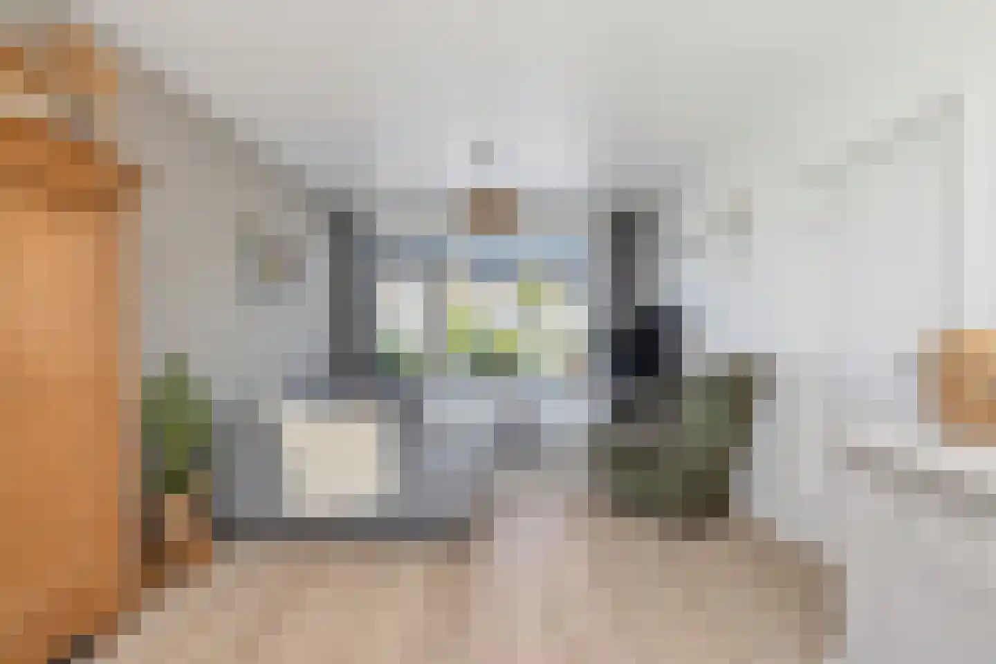 Feytsmastrjitte 3 Ferwert thumbnail 11