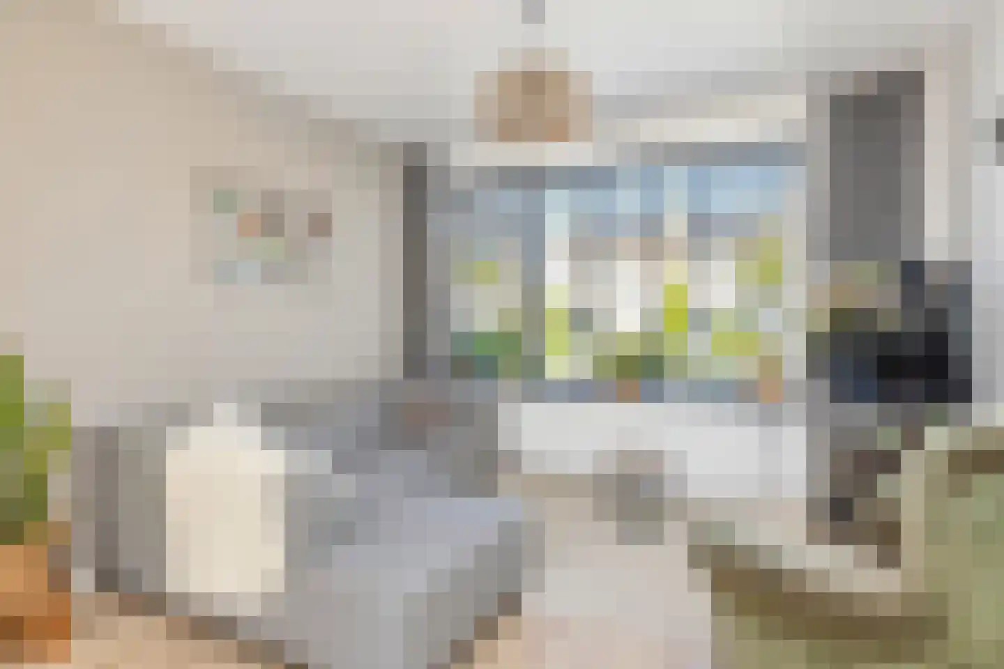 Feytsmastrjitte 3 Ferwert thumbnail 12