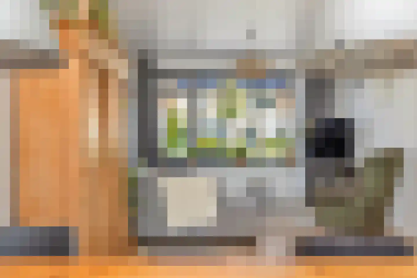 Feytsmastrjitte 3 Ferwert thumbnail 13