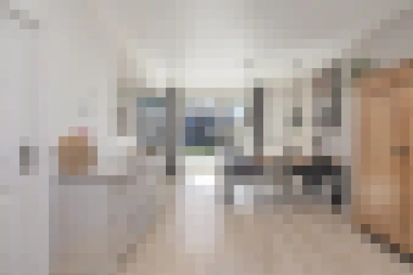 Feytsmastrjitte 3 Ferwert thumbnail 14