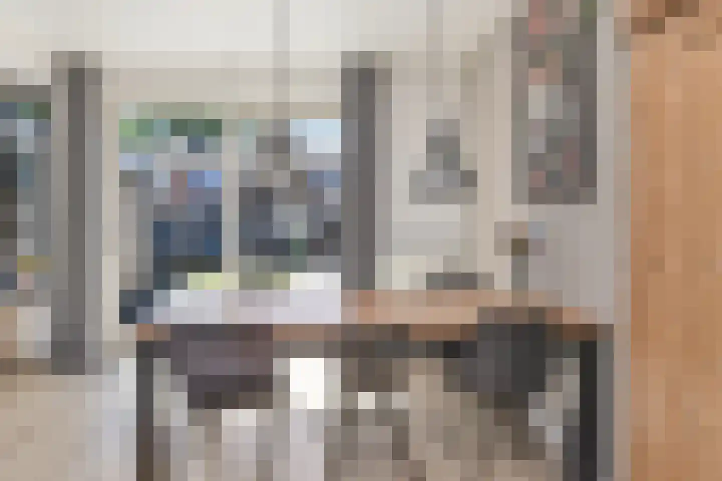 Feytsmastrjitte 3 Ferwert thumbnail 15
