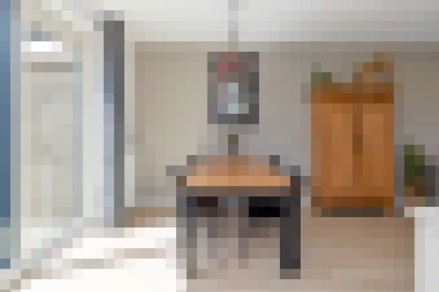 Feytsmastrjitte 3 Ferwert thumbnail 16