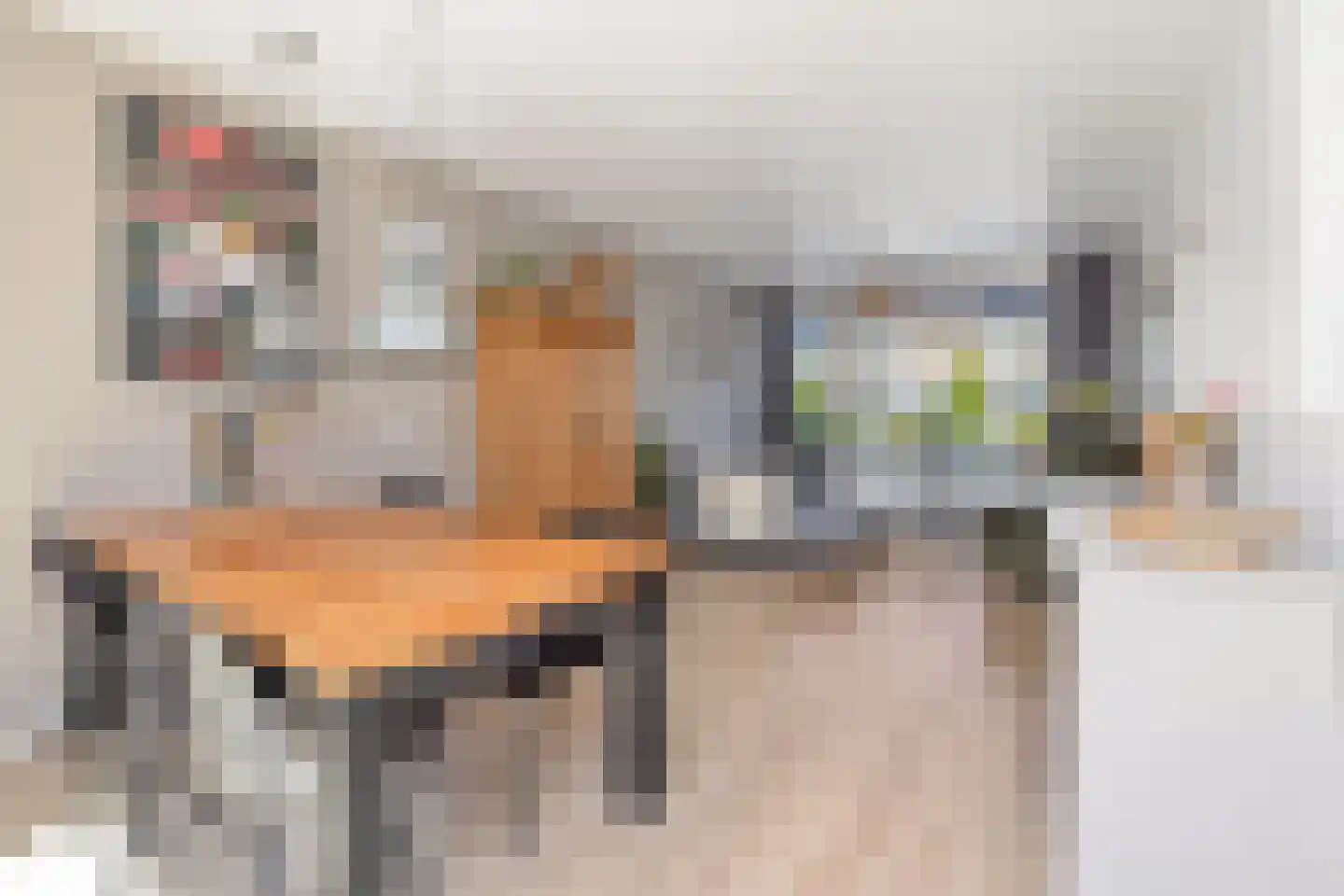 Feytsmastrjitte 3 Ferwert thumbnail 17