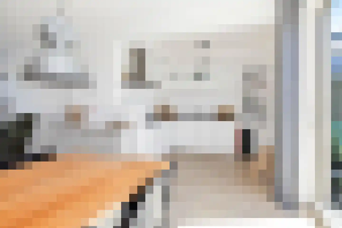 Feytsmastrjitte 3 Ferwert thumbnail 18