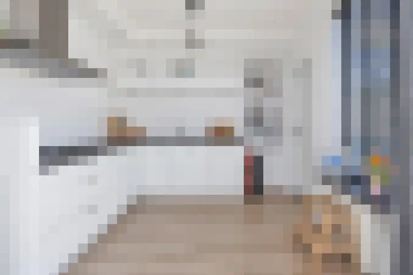Feytsmastrjitte 3 Ferwert thumbnail 19
