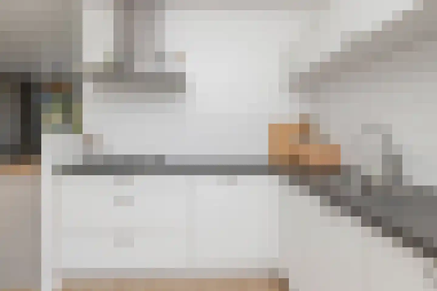 Feytsmastrjitte 3 Ferwert thumbnail 20
