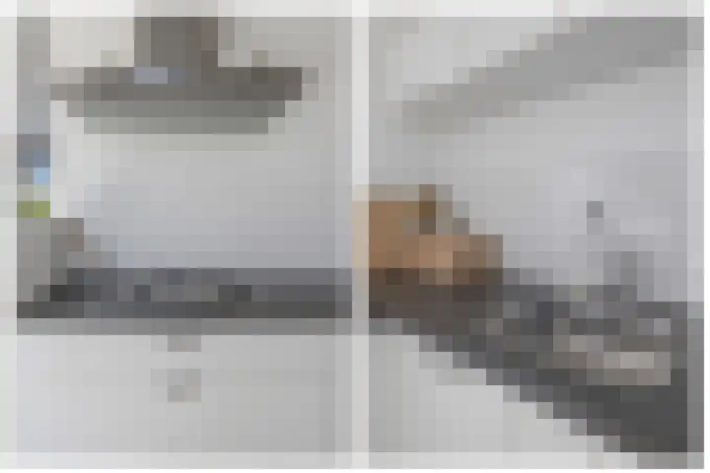 Feytsmastrjitte 3 Ferwert thumbnail 21