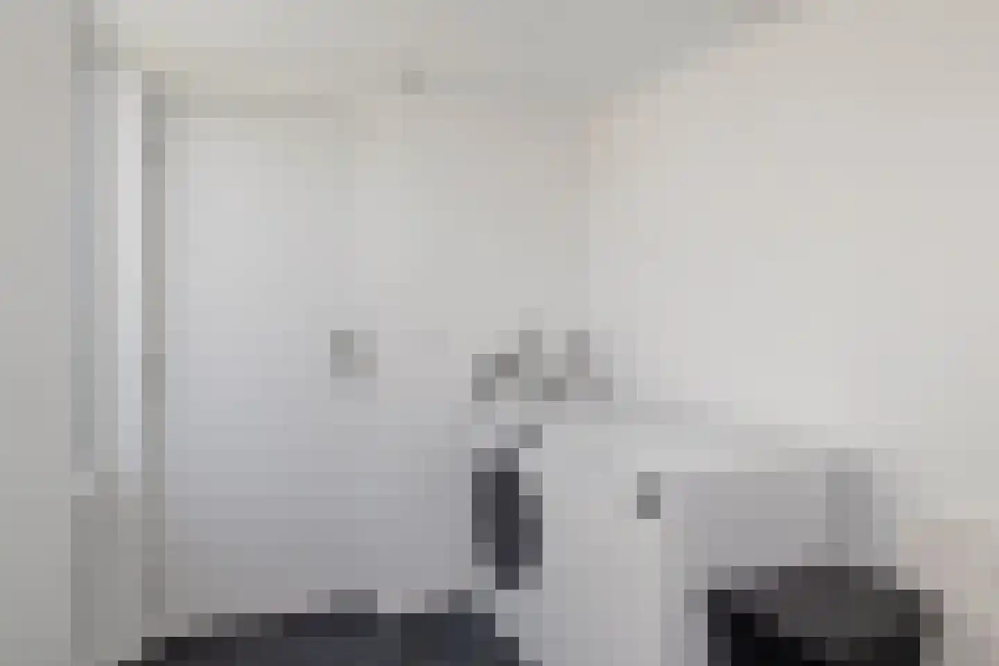 Feytsmastrjitte 3 Ferwert thumbnail 22