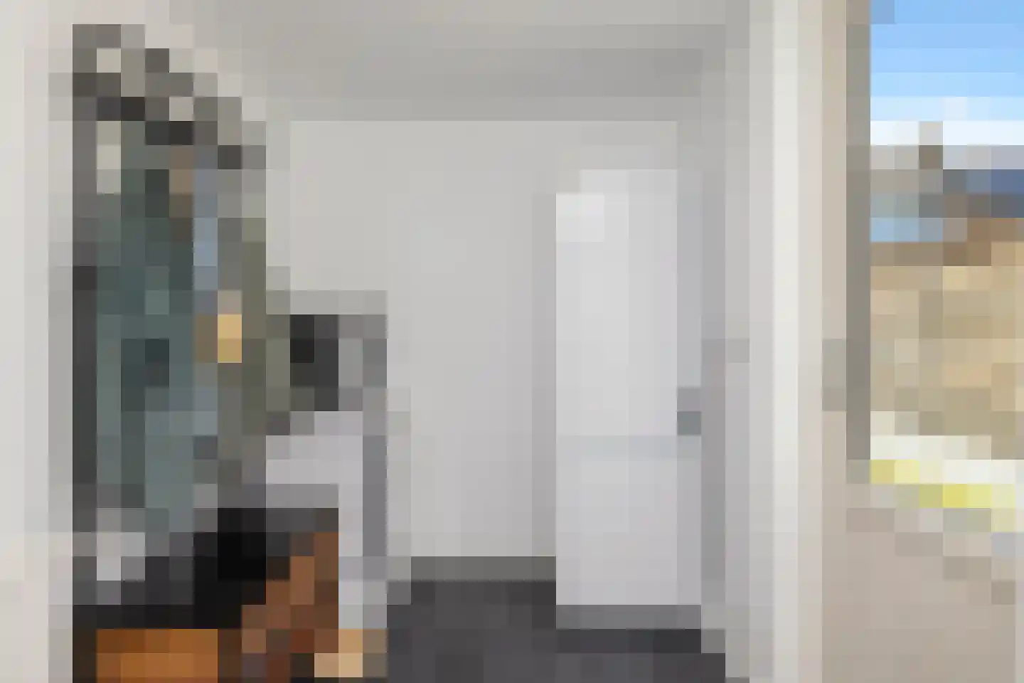 Feytsmastrjitte 3 Ferwert thumbnail 23