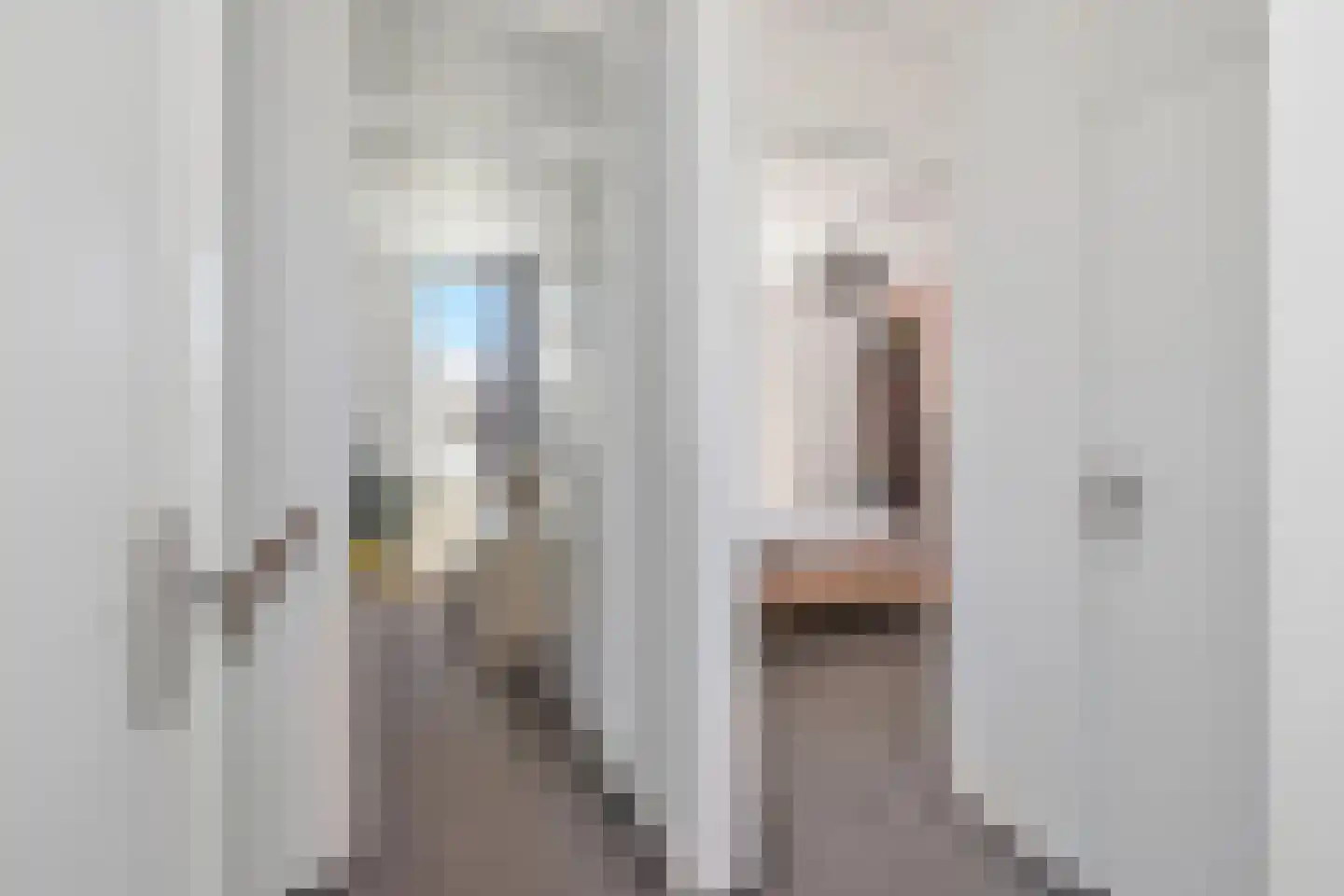 Feytsmastrjitte 3 Ferwert thumbnail 24