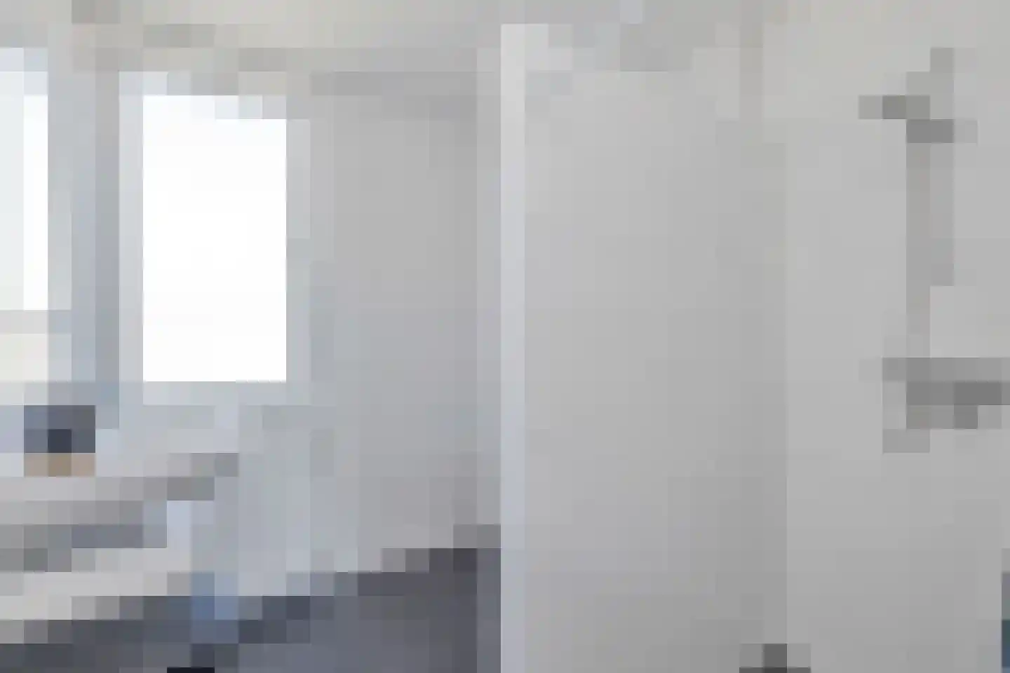 Feytsmastrjitte 3 Ferwert thumbnail 25