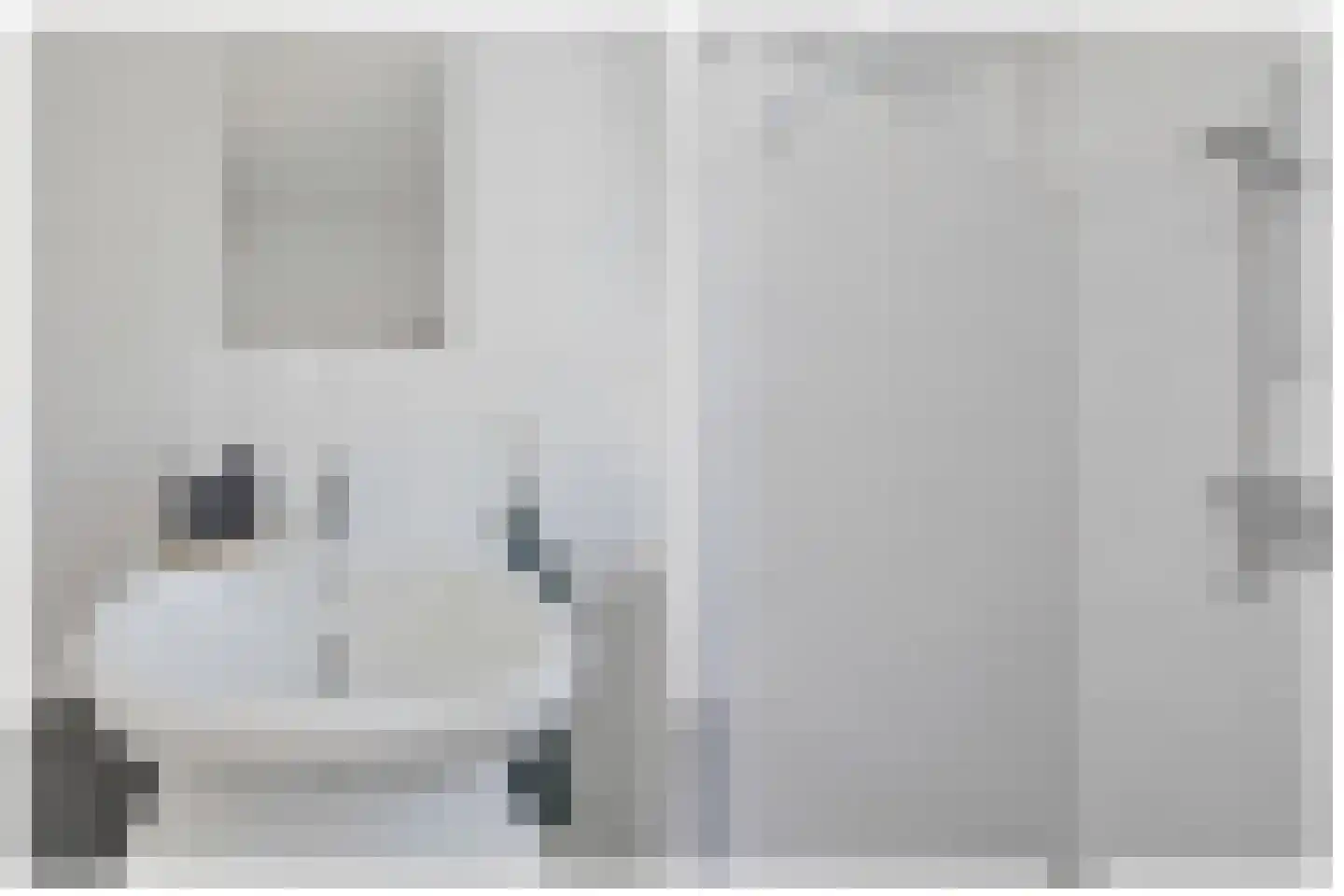 Feytsmastrjitte 3 Ferwert thumbnail 26