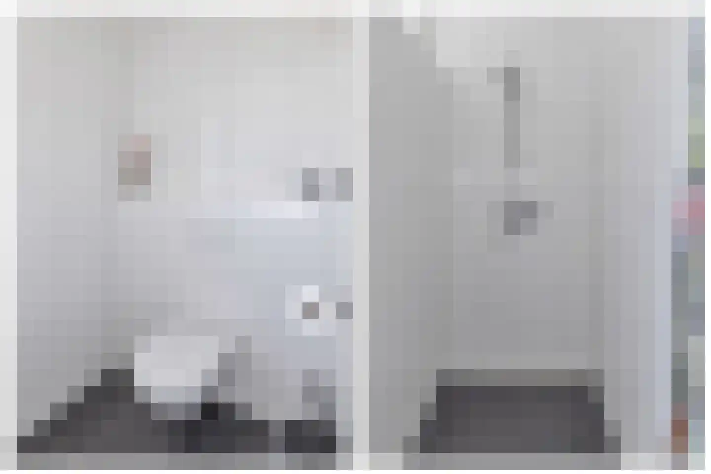 Feytsmastrjitte 3 Ferwert thumbnail 27