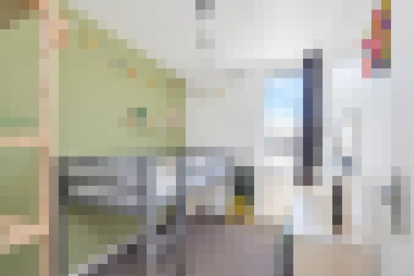 Feytsmastrjitte 3 Ferwert thumbnail 28