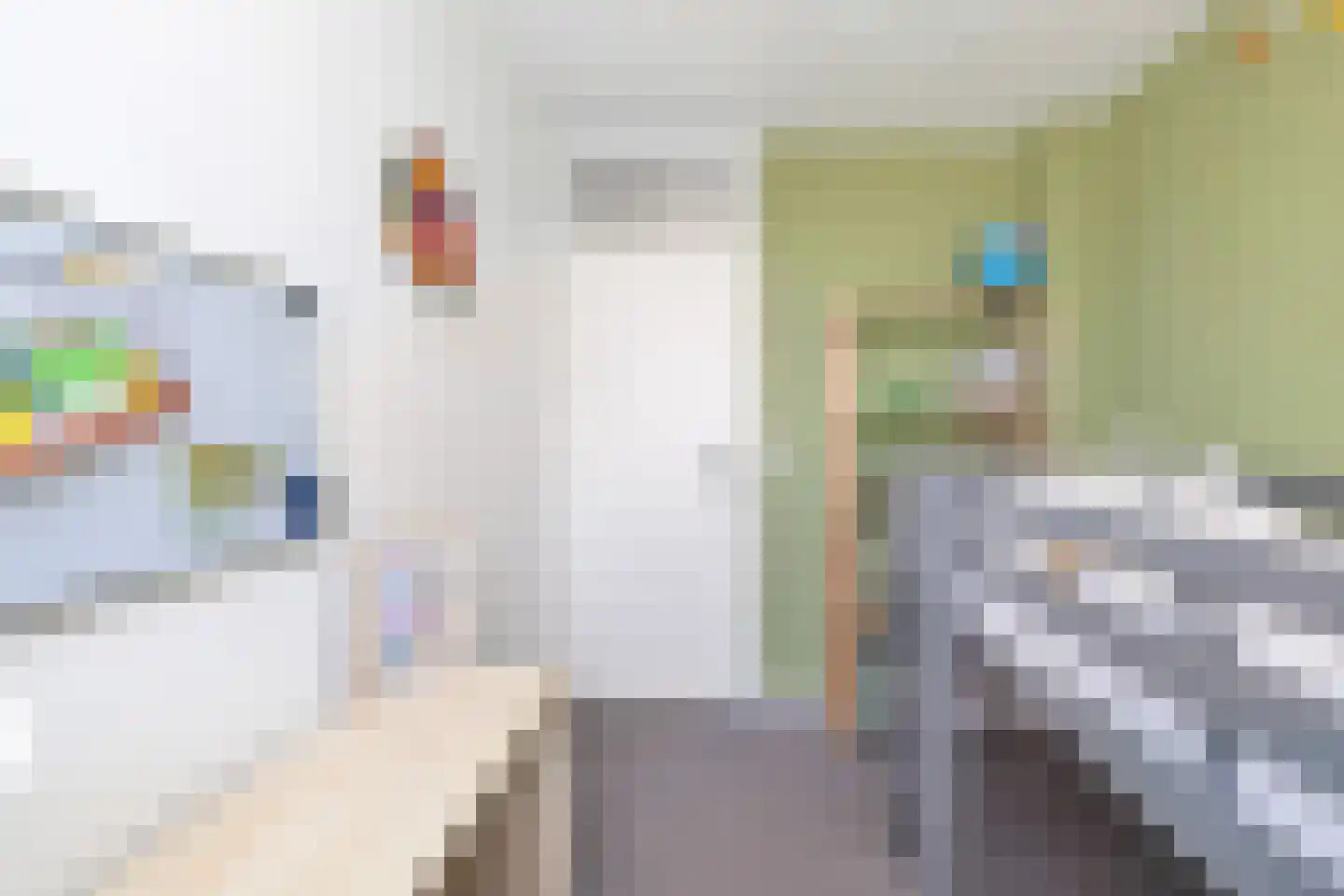 Feytsmastrjitte 3 Ferwert thumbnail 29