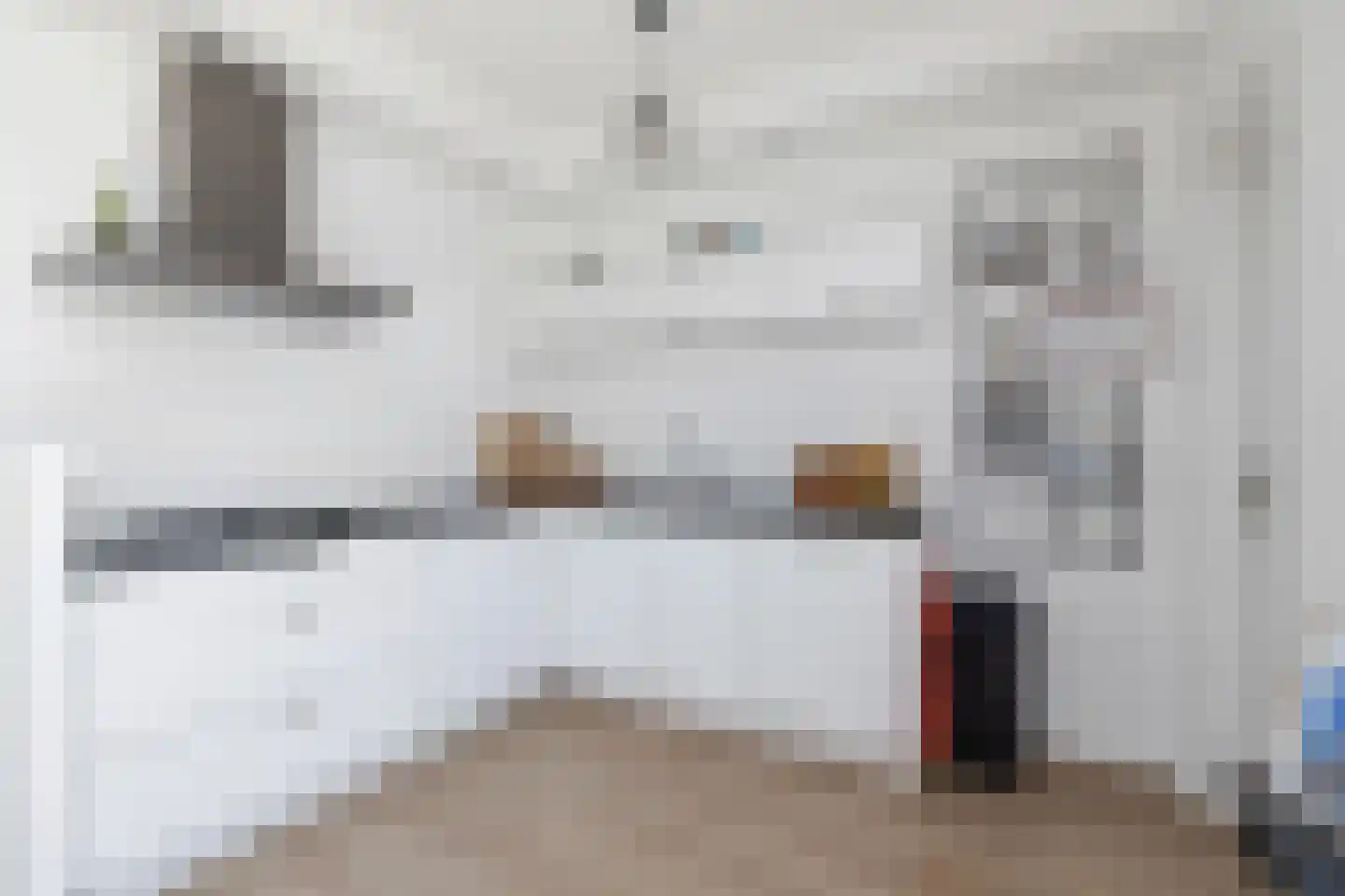Feytsmastrjitte 3 Ferwert foto 3