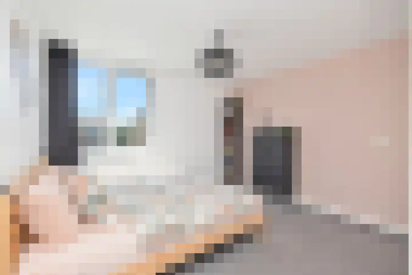 Feytsmastrjitte 3 Ferwert thumbnail 30