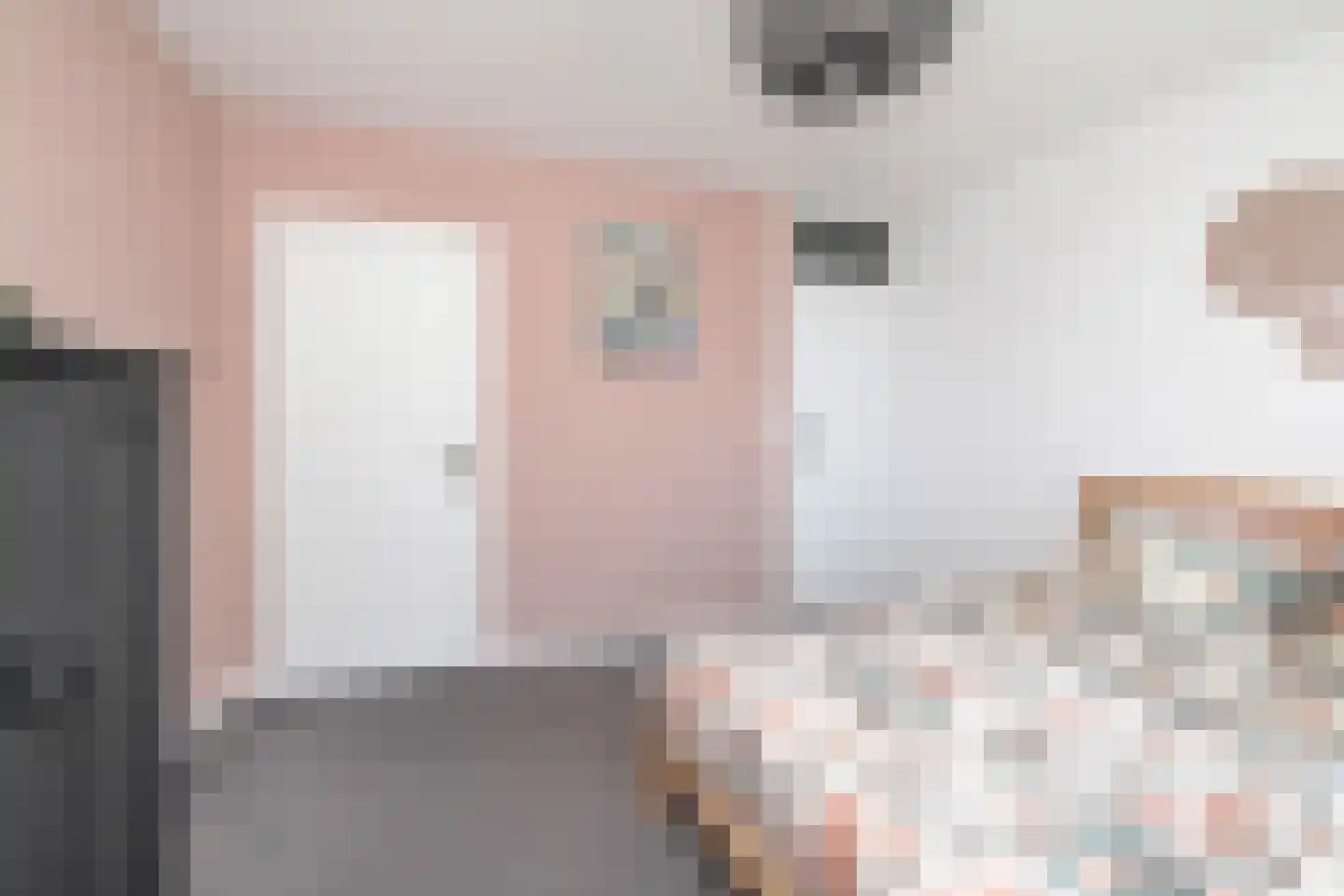 Feytsmastrjitte 3 Ferwert thumbnail 31