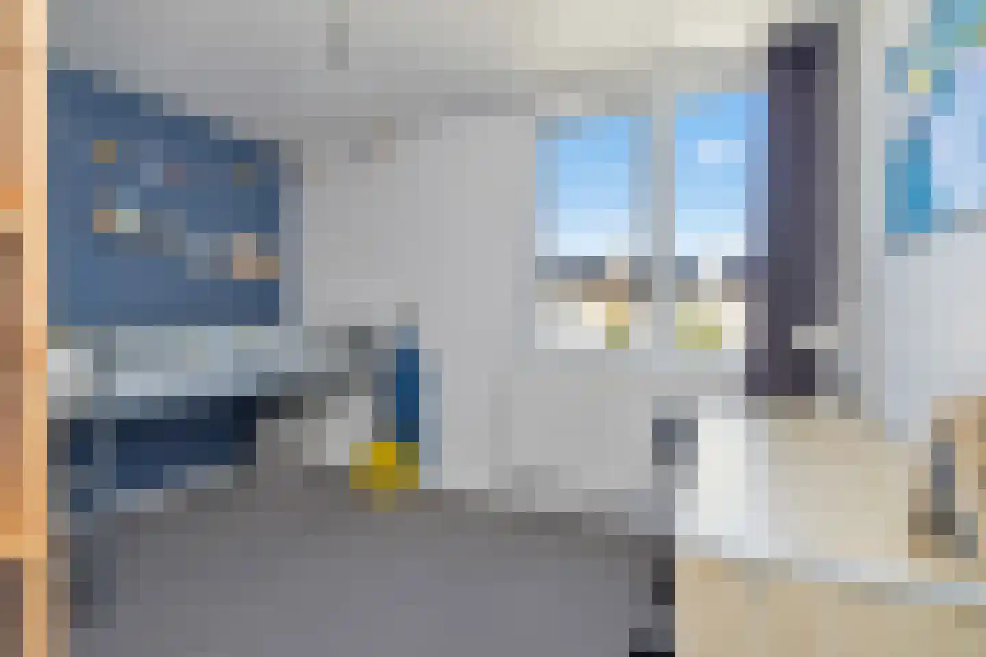 Feytsmastrjitte 3 Ferwert thumbnail 32