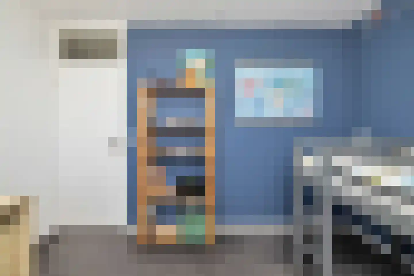 Feytsmastrjitte 3 Ferwert thumbnail 33