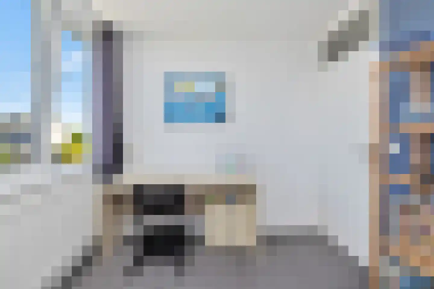 Feytsmastrjitte 3 Ferwert thumbnail 34