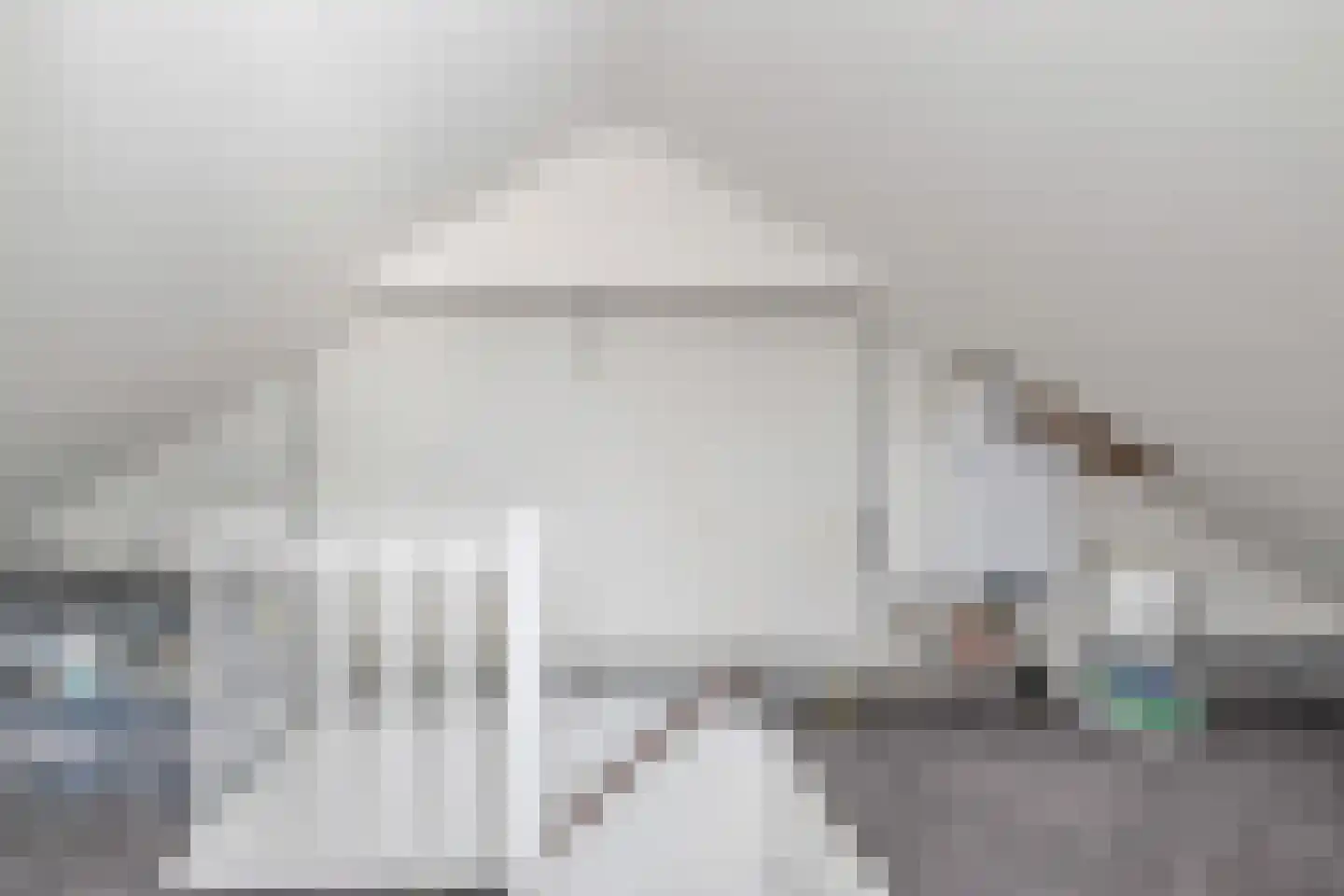 Feytsmastrjitte 3 Ferwert thumbnail 35