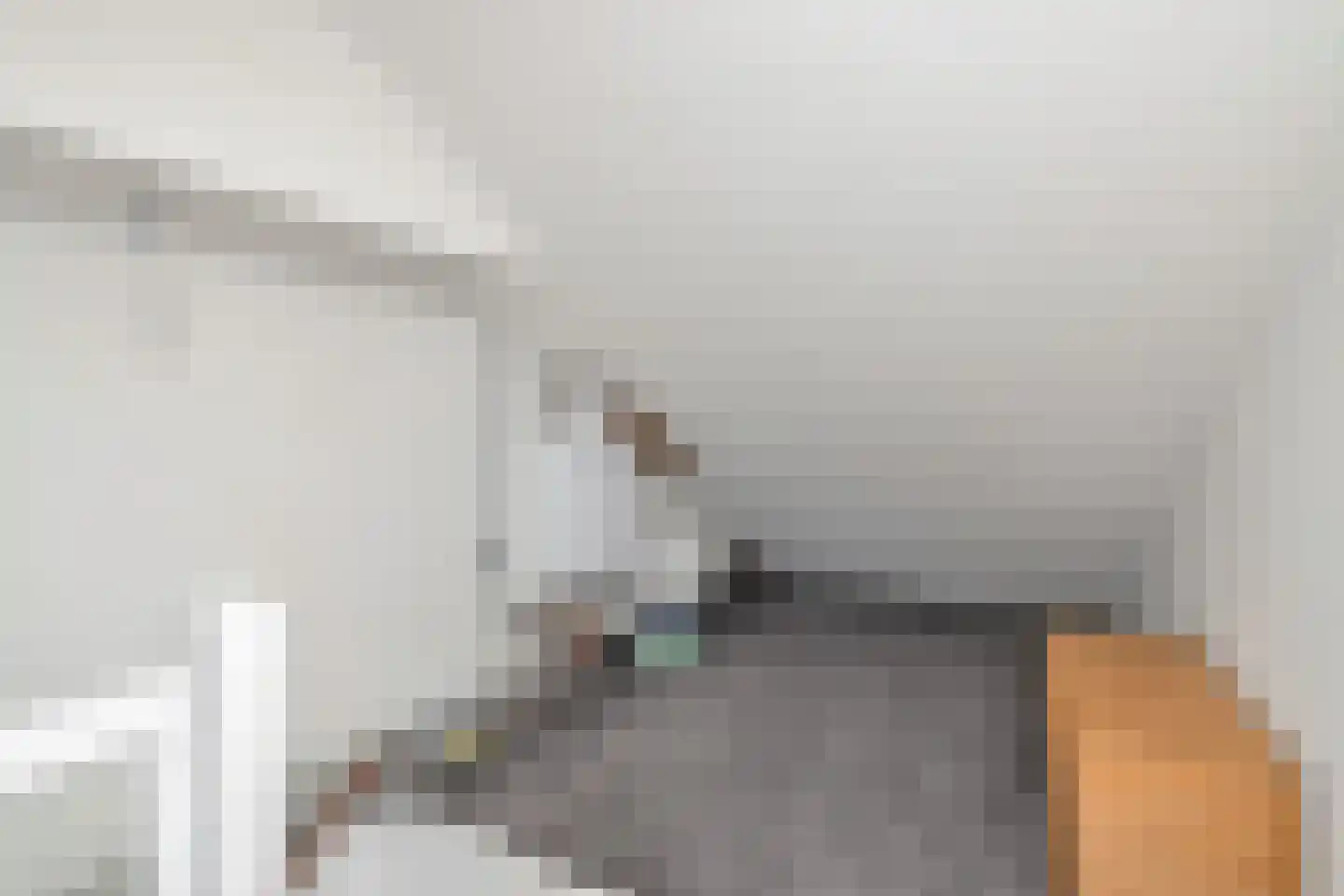 Feytsmastrjitte 3 Ferwert thumbnail 36
