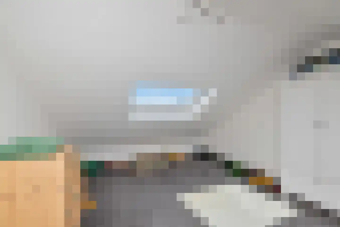 Feytsmastrjitte 3 Ferwert thumbnail 37