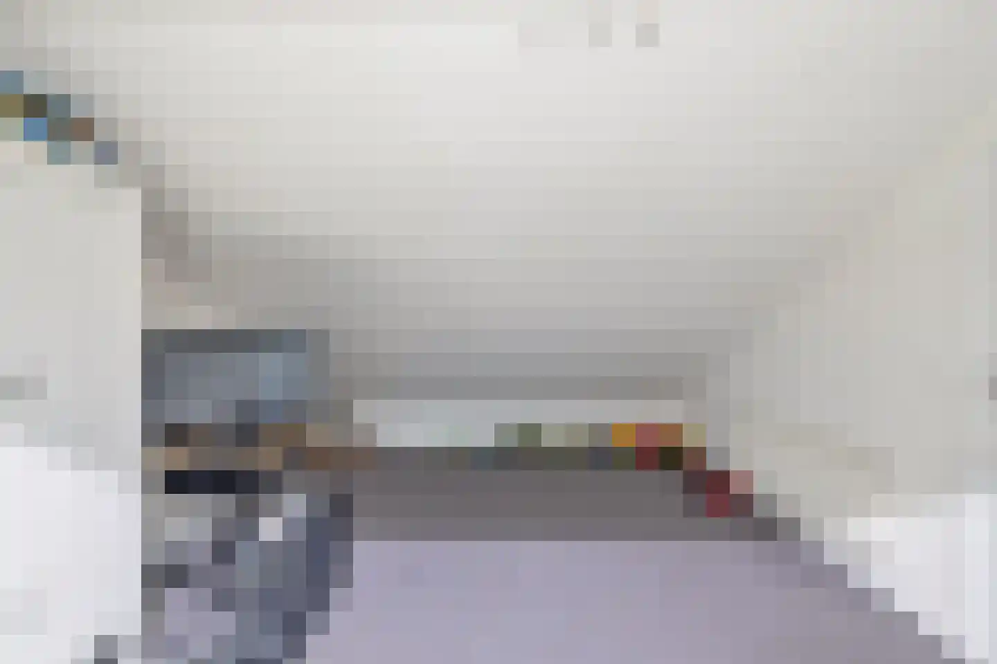 Feytsmastrjitte 3 Ferwert thumbnail 38