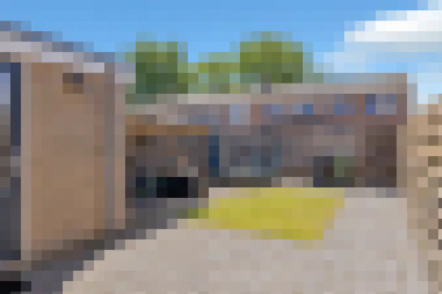 Feytsmastrjitte 3 Ferwert thumbnail 39