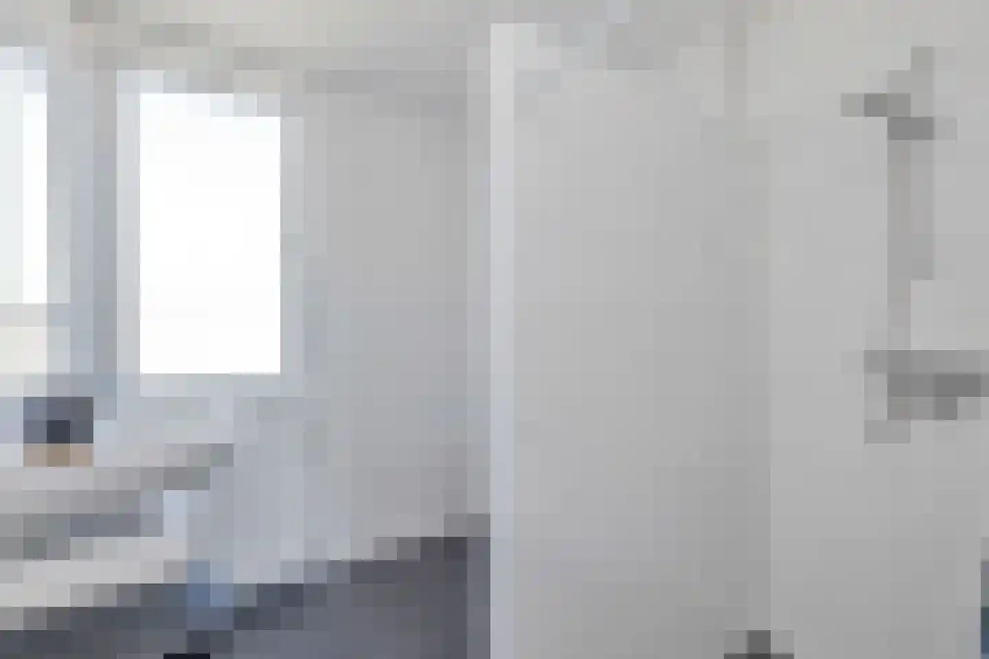 Feytsmastrjitte 3 Ferwert thumbnail 4