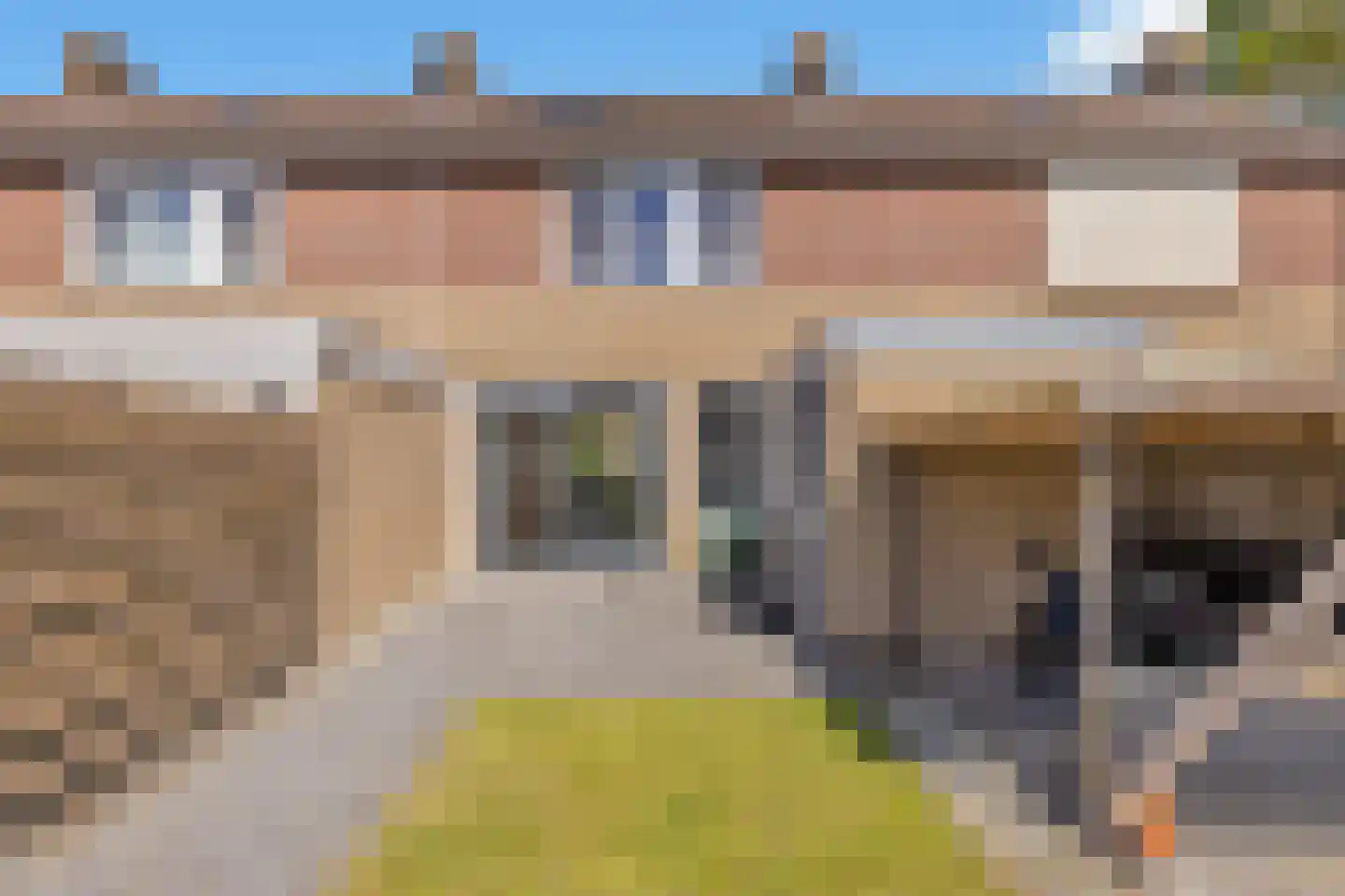 Feytsmastrjitte 3 Ferwert thumbnail 40