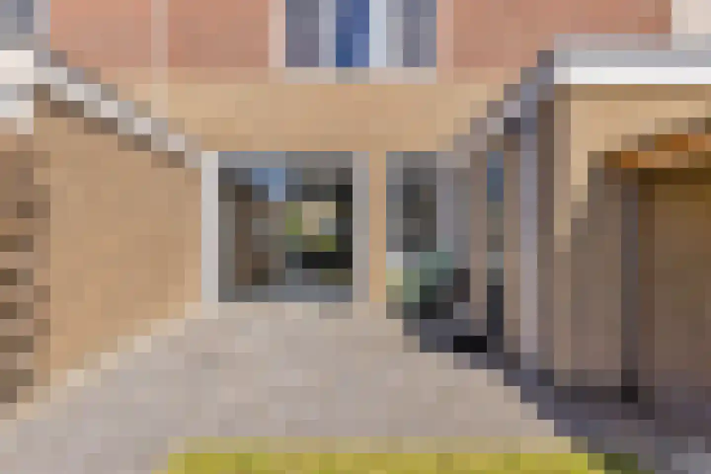 Feytsmastrjitte 3 Ferwert thumbnail 41