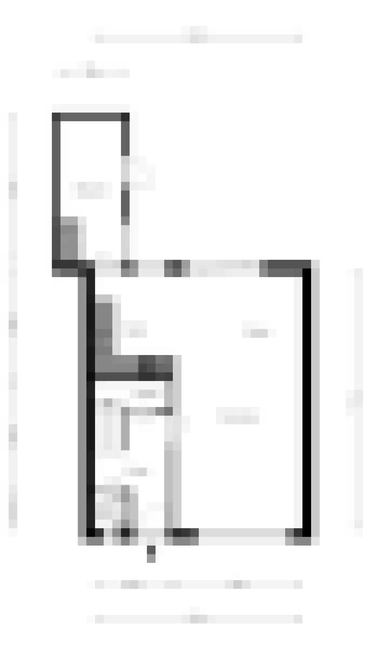 Feytsmastrjitte 3 Ferwert thumbnail 42