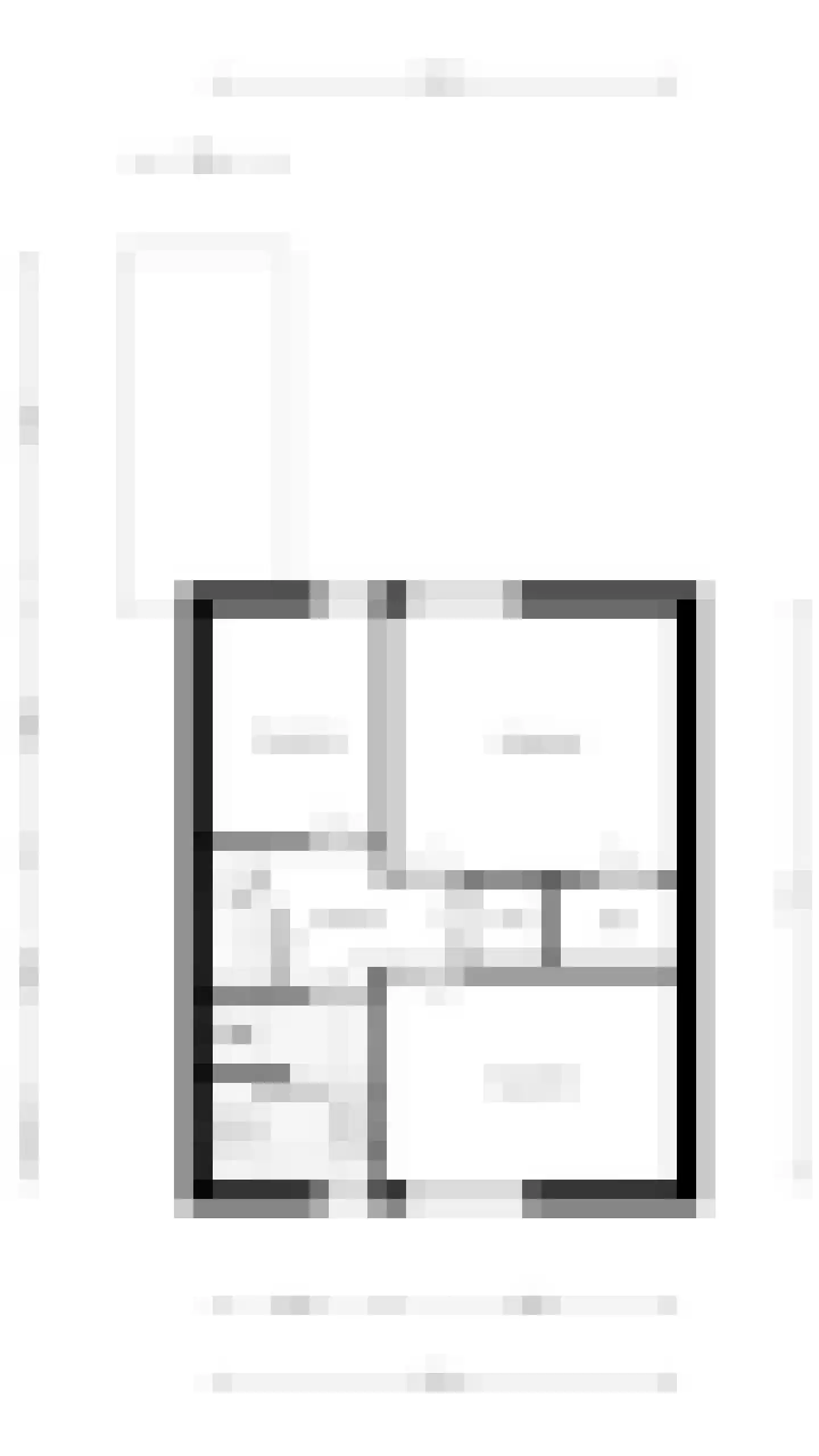 Feytsmastrjitte 3 Ferwert thumbnail 43
